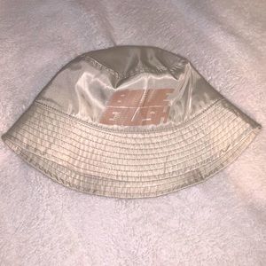 Billie Eilish Bucket Hat